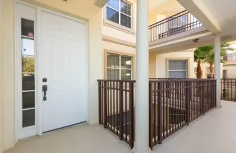 200 RIVERFRONT DR D201, PALM COAST, FL, ..., Palm Coast, FL 32137