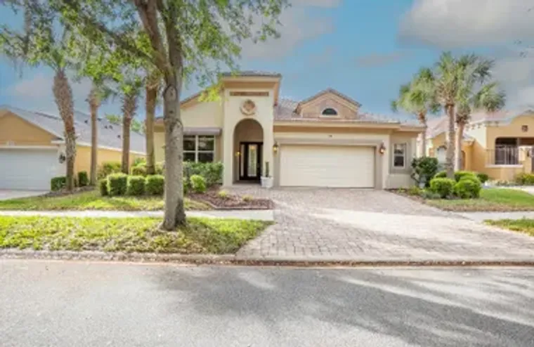 79 SOUTHLAKE DR, PALM COAST, FL, 32137, Palm Coast, FL 32137