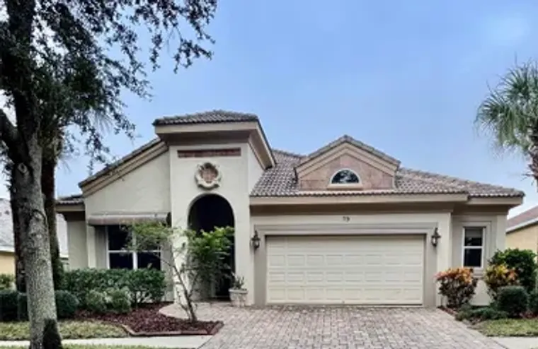 79 SOUTHLAKE DR, PALM COAST, FL, 32137, Palm Coast, FL 32137