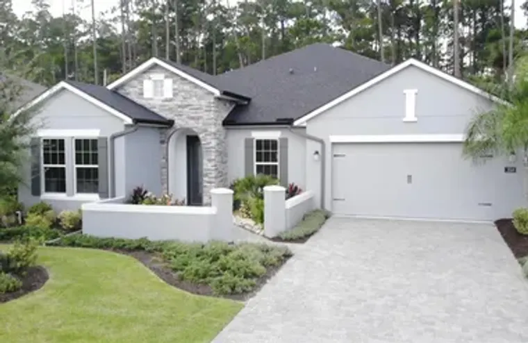 358 STIRLING BRIDGE DR, ORMOND BEACH, FL..., Ormond Beach, FL 32174