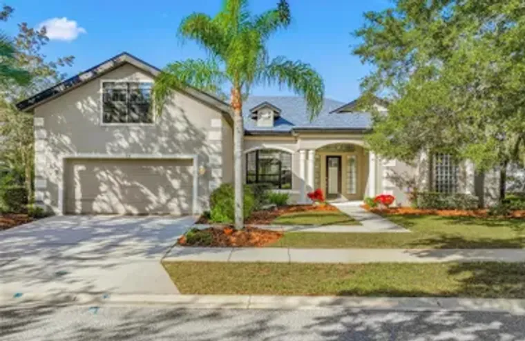 23 N VILLAGE PKWY, PALM COAST, FL, 32137, Palm Coast, FL 32137