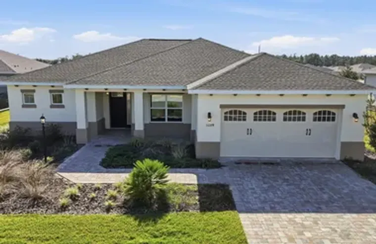 10374 SW 96TH LOOP, OCALA, FL, 34481, Ocala, FL 34481