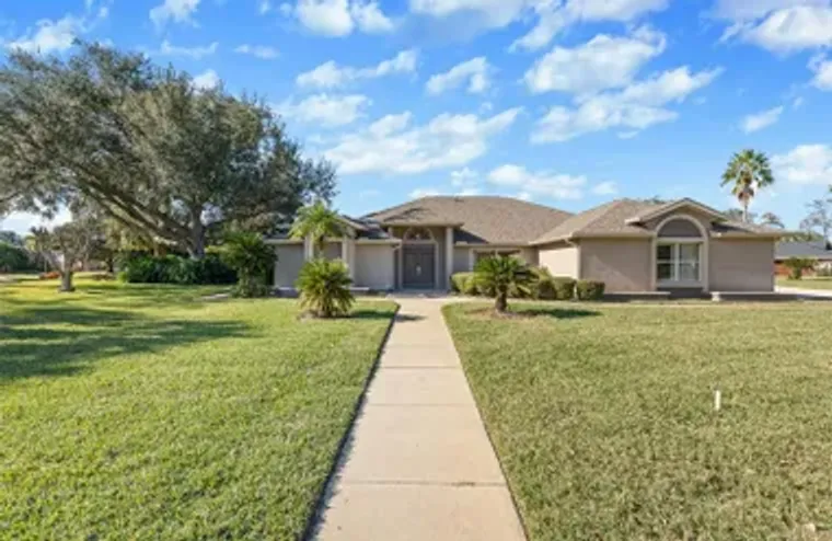 33 MAGNOLIA DR N, ORMOND BEACH, FL, 3217..., Ormond Beach, FL 32174