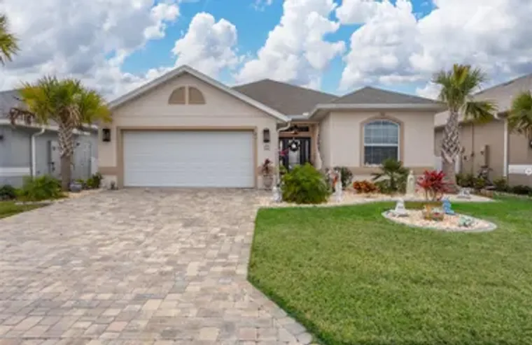 21 TIDEWAY TRL, PALM COAST, FL, 32137, Palm Coast, FL 32137