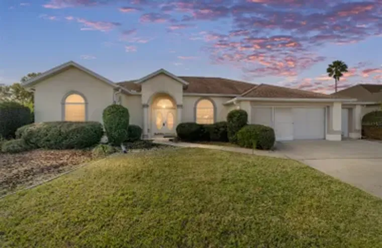 5500 NW 23RD PL, OCALA, FL, 34482, Ocala, FL 34482