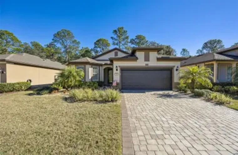 76 ARTIST OAKS CT, SAINT AUGUSTINE, FL, ..., Saint Augustine, FL 32095