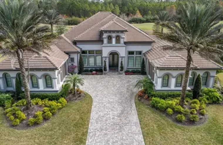 1023 SUDBURY LN, ORMOND BEACH, FL, 32174, Ormond Beach, FL 32174