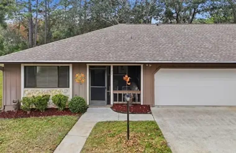 11 LAKEPOINT CIR, PORT ORANGE, FL, 32128, Port Orange, FL 32128