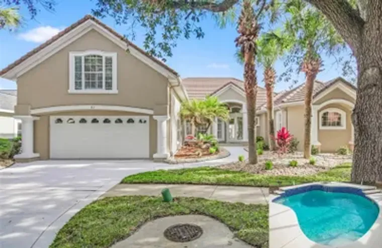 83 FRONT ST, PALM COAST, FL, 32137, Palm Coast, FL 32137