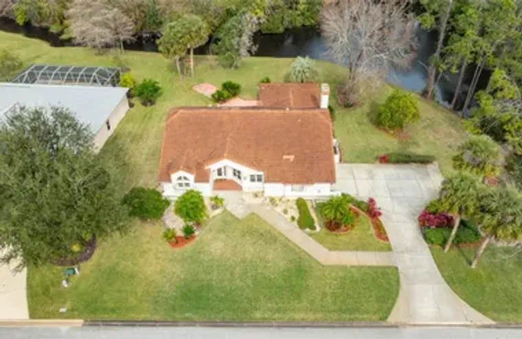 114 SHADOWCREEK WAY, ORMOND BEACH, FL, 3..., Ormond Beach, FL 32174