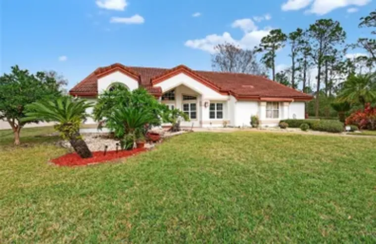 114 SHADOWCREEK WAY, ORMOND BEACH, FL, 3..., Ormond Beach, FL 32174