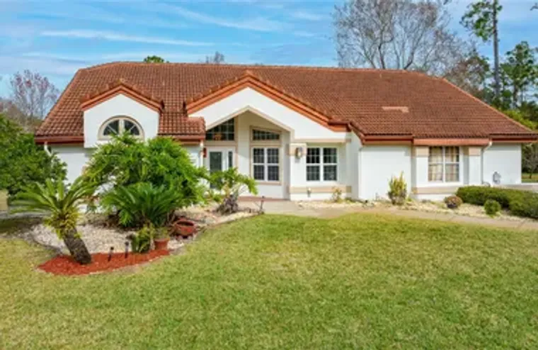 114 SHADOWCREEK WAY, ORMOND BEACH, FL, 3..., Ormond Beach, FL 32174