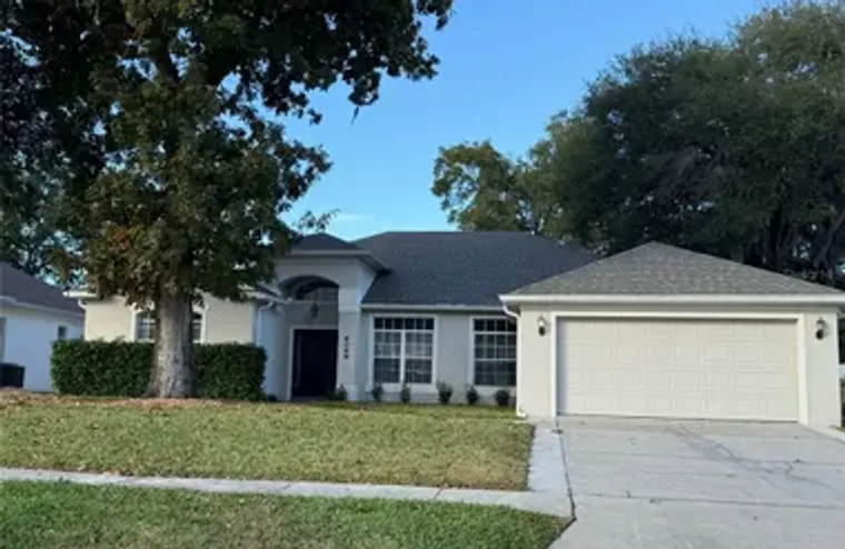 6068 SPRUCE POINT CIR, PORT ORANGE, FL, ..., Port Orange, FL 32128