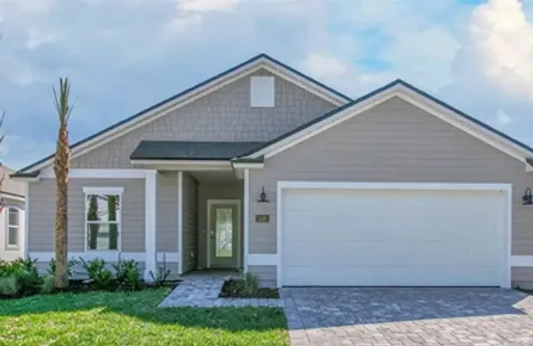 148 GREENWOOD DR, PALM COAST, FL, 32137, Palm Coast, FL 32137