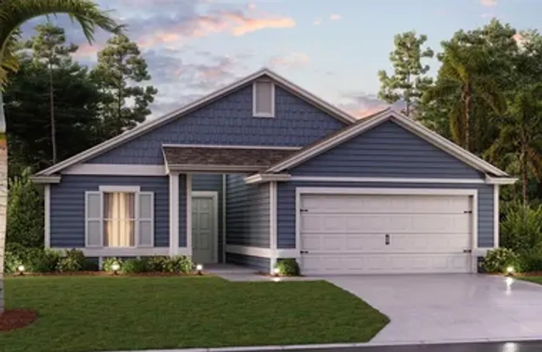 148 GREENWOOD DR, PALM COAST, FL, 32137, Palm Coast, FL 32137