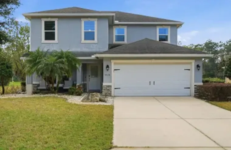 3324 WESTMEATH DR, ORMOND BEACH, FL, 321..., Ormond Beach, FL 32174