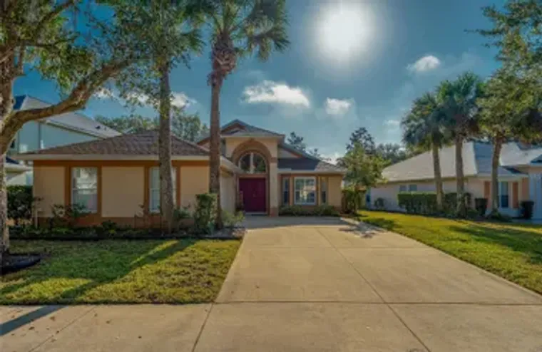 23 PINE HARBOR DR, PALM COAST, FL, 32137, Palm Coast, FL 32137