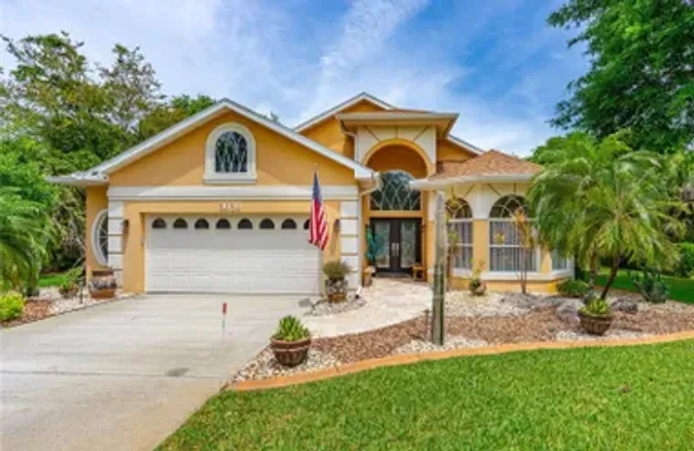 3639 MALLOW DR, ORMOND BEACH, FL, 32174, Ormond Beach, FL 32174