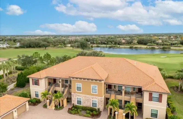 12710 SORRENTO WAY 204, LAKEWOOD RANCH, ..., Lakewood Ranch, FL 34211