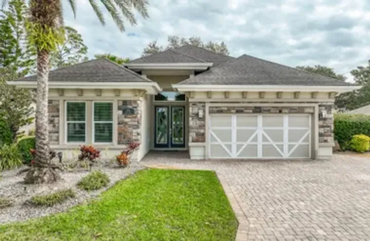 59 KINGSLEY CIR, ORMOND BEACH, FL, 32174, Ormond Beach, FL 32174