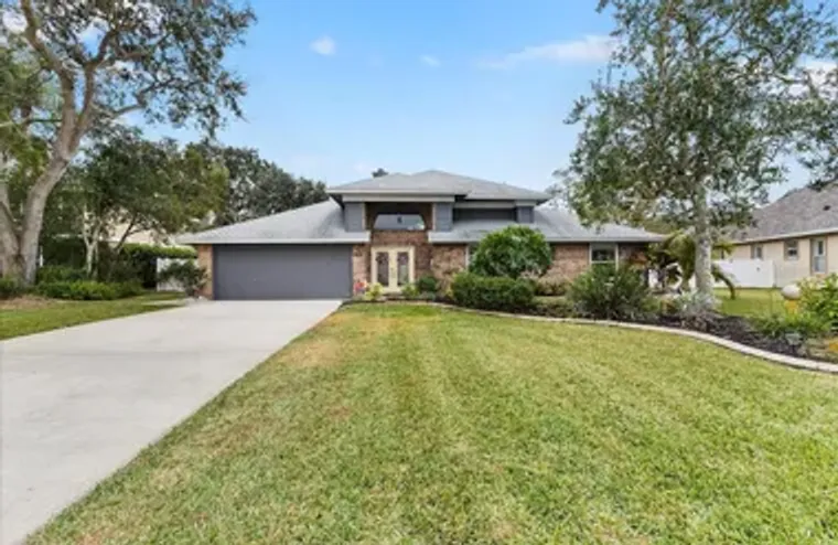 105 SHADOWCREEK WAY, ORMOND BEACH, FL, 3..., Ormond Beach, FL 32174