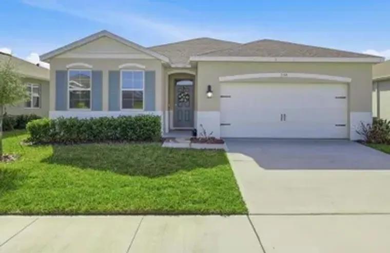 338 E MERIMONT LN, ORMOND BEACH, FL, 321..., Ormond Beach, FL 32174