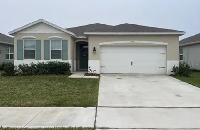 338 E MERIMONT LN, ORMOND BEACH, FL, 321..., Ormond Beach, FL 32174