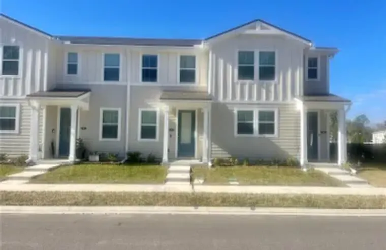 46 AXEL FALLS DR, ST JOHNS, FL, 32259, St Johns, FL 32259