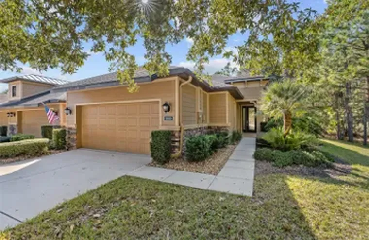 1000 KILKENNY LN, ORMOND BEACH, FL, 3217..., Ormond Beach, FL 32174