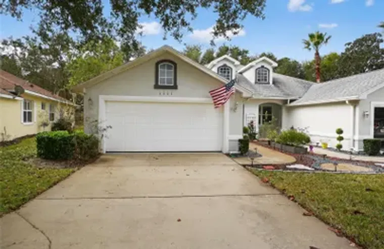 1111 ATHLONE WAY, ORMOND BEACH, FL, 3217..., Ormond Beach, FL 32174