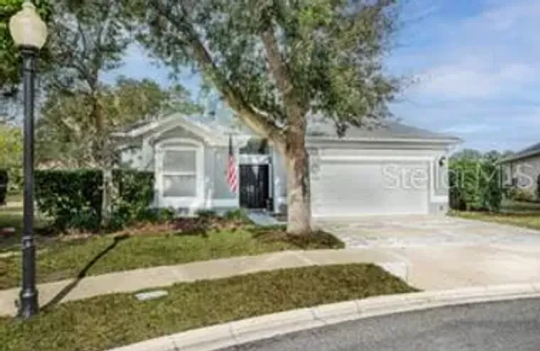 10 GLENEAGLES PL, PALM COAST, FL, 32137, Palm Coast, FL 32137