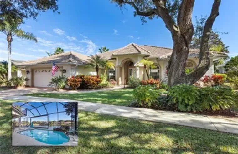 59 LAGARE ST, PALM COAST, FL, 32137, Palm Coast, FL 32137