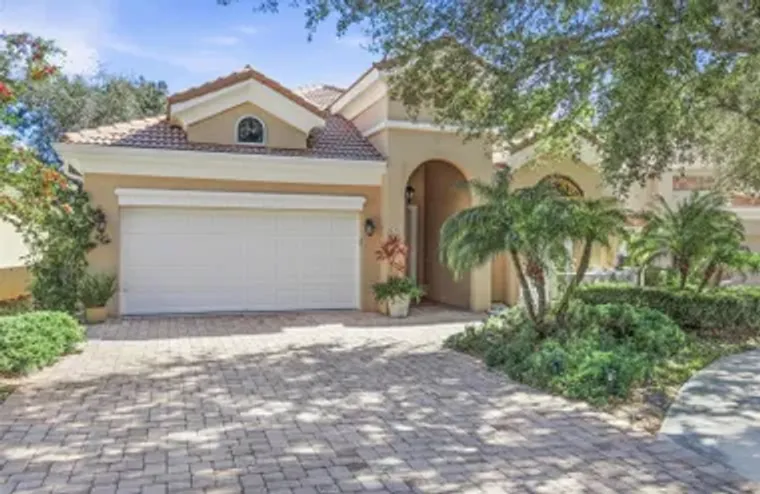 33 MARSHVIEW LN, PALM COAST, FL, 32137, Palm Coast, FL 32137