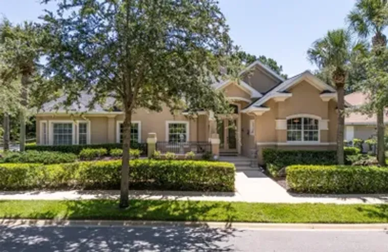 1 IBIS CT S, PALM COAST, FL, 32137, Palm Coast, FL 32137