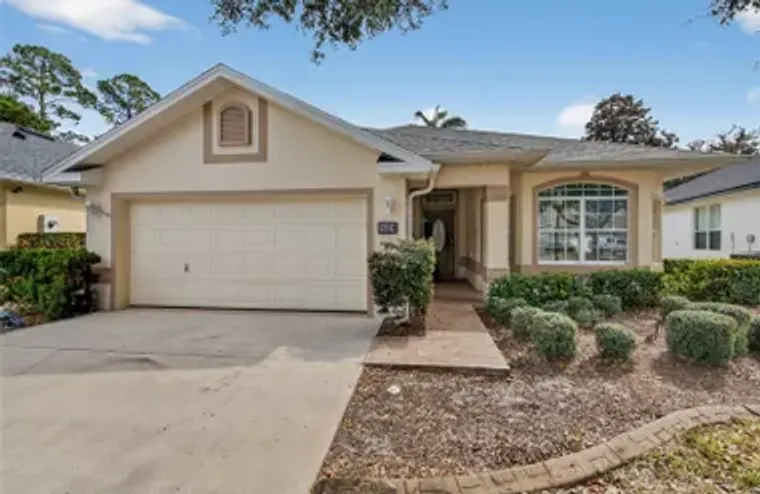 141 W WATERSIDE PKWY, PALM COAST, FL, 32..., Palm Coast, FL 32137