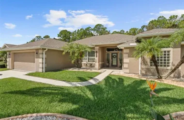 1234 HAMPSTEAD LN, ORMOND BEACH, FL, 321..., Ormond Beach, FL 32174