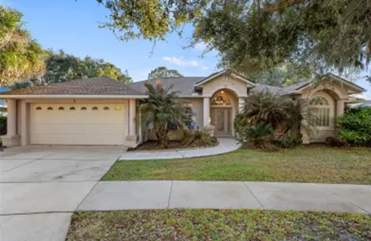 6 IBIS CT N, PALM COAST, FL, 32137, Palm Coast, FL 32137