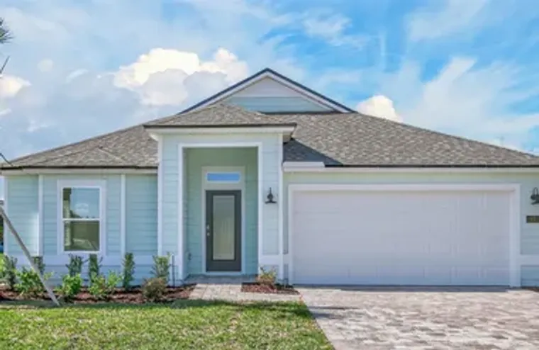 27 WHITE PINE RD, PALM COAST, FL, 32137, Palm Coast, FL 32137