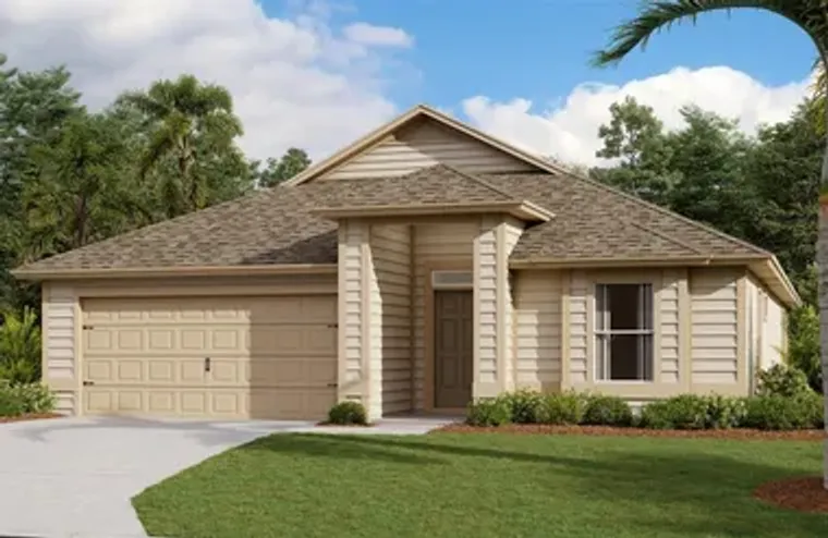 27 WHITE PINE RD, PALM COAST, FL, 32137, Palm Coast, FL 32137