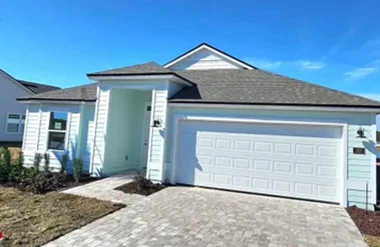 27 WHITE PINE RD, PALM COAST, FL, 32137, Palm Coast, FL 32137