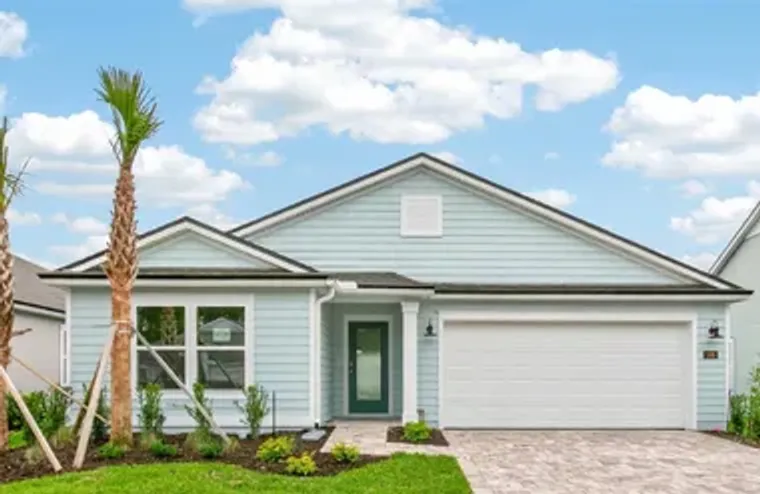 146 GREENWOOD DR, PALM COAST, FL, 32137, Palm Coast, FL 32137