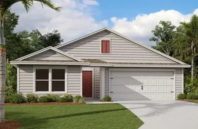 146 GREENWOOD DR, PALM COAST, FL, 32137, Palm Coast, FL 32137