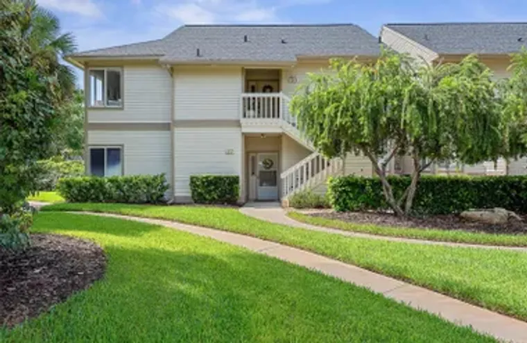 39 MAGNOLIA DR 39, ORMOND BEACH, FL, 321..., Ormond Beach, FL 32174