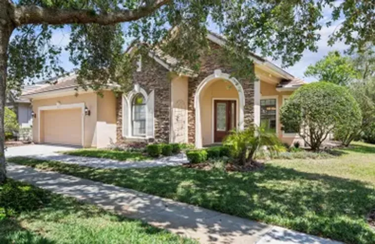 37 JASMINE DR, PALM COAST, FL, 32137, Palm Coast, FL 32137