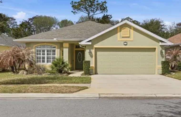 11 CROSSLINK CT, PALM COAST, FL, 32137, Palm Coast, FL 32137