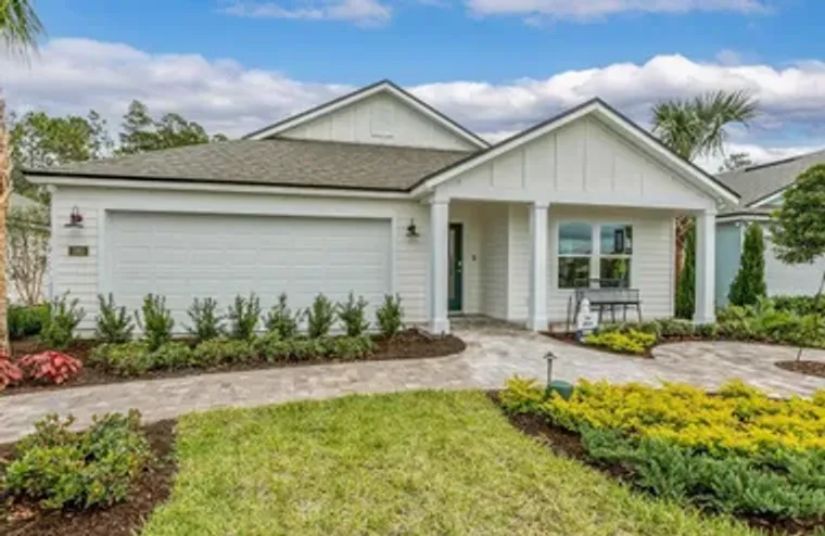 33 GREEN CIR, PALM COAST, FL, 32164, Palm Coast, FL 32164