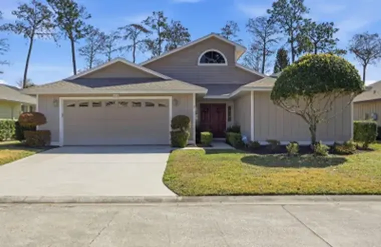 38 TREETOP CIR, ORMOND BEACH, FL, 32174, Ormond Beach, FL 32174