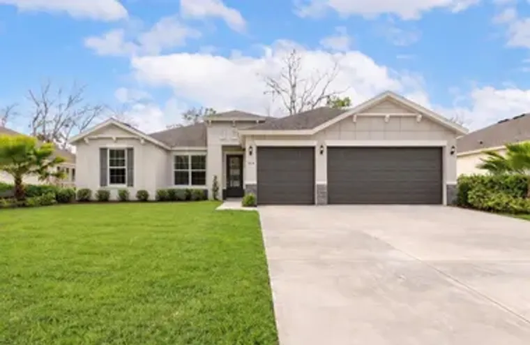 3024 ADRIAN DR, ORMOND BEACH, FL, 32174, Ormond Beach, FL 32174