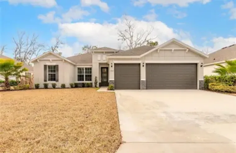 3024 ADRIAN DR, ORMOND BEACH, FL, 32174, Ormond Beach, FL 32174