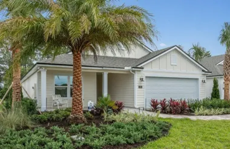 29 GREEN CIR, PALM COAST, FL, 32164, Palm Coast, FL 32164